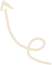 left-curl-arrow